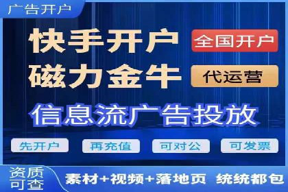 百度竞价排名案例研究：如何制定有效的广告计划？