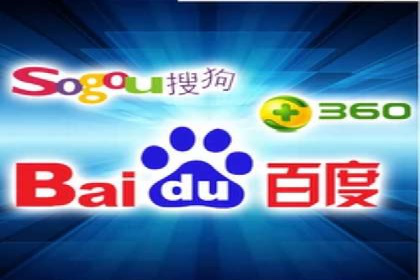 微博信息流内容分发机制揭秘